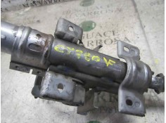 Recambio de columna direccion para fiat doblo cargo (223) 1.9 jtd cat referencia OEM IAM    2