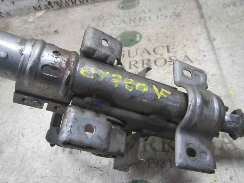 Recambio de columna direccion para fiat doblo cargo (223) 1.9 jtd cat referencia OEM IAM   