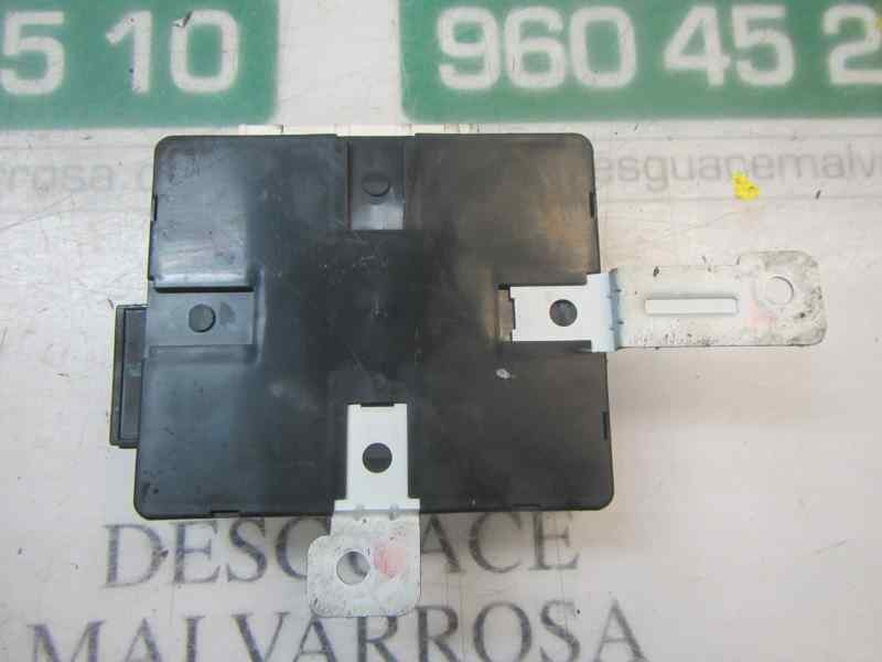 Recambio de modulo electronico para kia sorento 2.5 crdi cat referencia OEM IAM 954003E300 954003E300 
