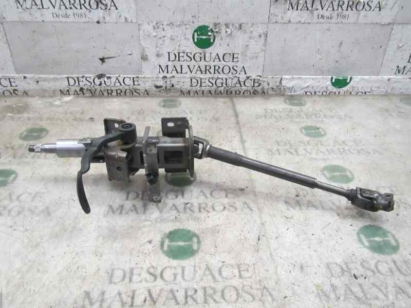 Recambio de columna direccion para fiat doblo cargo (223) 1.9 jtd cat referencia OEM IAM   