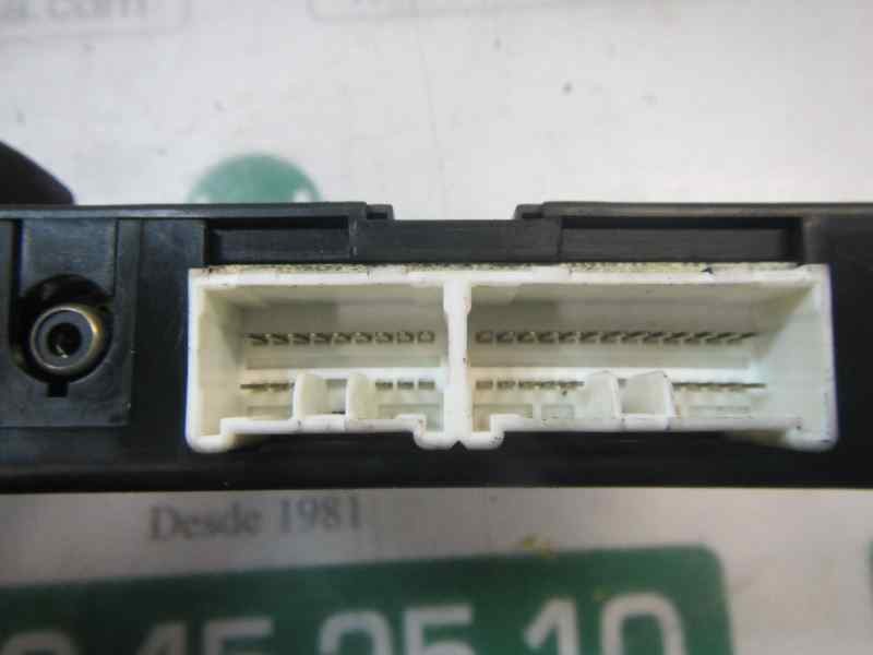 Recambio de modulo electronico para kia sorento 2.5 crdi cat referencia OEM IAM 954003E300 954003E300 