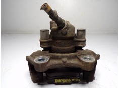 Recambio de pinza freno trasera izquierda para mercedes-benz clase r (w251) 3.0 cdi cat referencia OEM IAM A1644232698   2