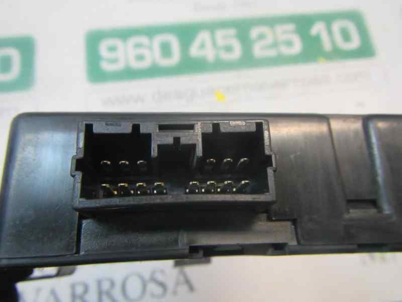 Recambio de modulo electronico para kia sorento 2.5 crdi cat referencia OEM IAM 954003E300 954003E300 