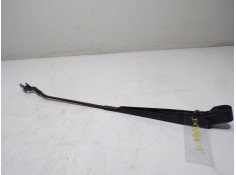 Recambio de brazo limpia trasero para opel insignia grand sport 1.6 cdti dpf referencia OEM IAM 13475092   2