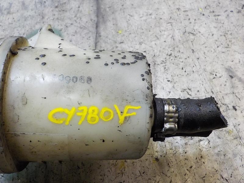 Recambio de deposito servo para fiat doblo cargo (223) 1.9 jtd cat referencia OEM IAM   