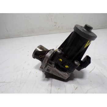 VALVULA EGR 147107172R H8201411538 