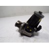 Recambio de valvula egr para renault clio iv 1.5 dci diesel fap energy referencia OEM IAM 147107172R H8201411538 