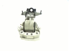 Recambio de soporte motor izquierdo para toyota rav4 hybrid fwd referencia OEM IAM 1230625020   2