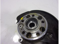 Recambio de mangueta trasera derecha para mercedes-benz clase c coupe (w205) c 220 d (205.304) referencia OEM IAM A2053500241   2