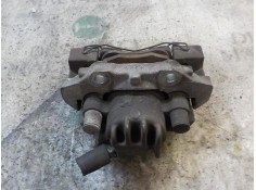 Recambio de pinza freno delantera derecha para citroën berlingo cuadro 1.6 16v hdi referencia OEM IAM 4400V8   2