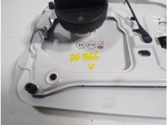 Recambio de tapa combustible para toyota rav4 hybrid fwd referencia OEM IAM 7735042100   2