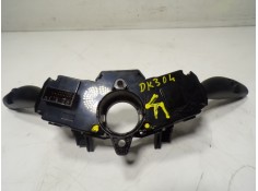 Recambio de mando luces para kia rio (yb) 1.0 tgdi cat referencia OEM IAM 93404D4962   2