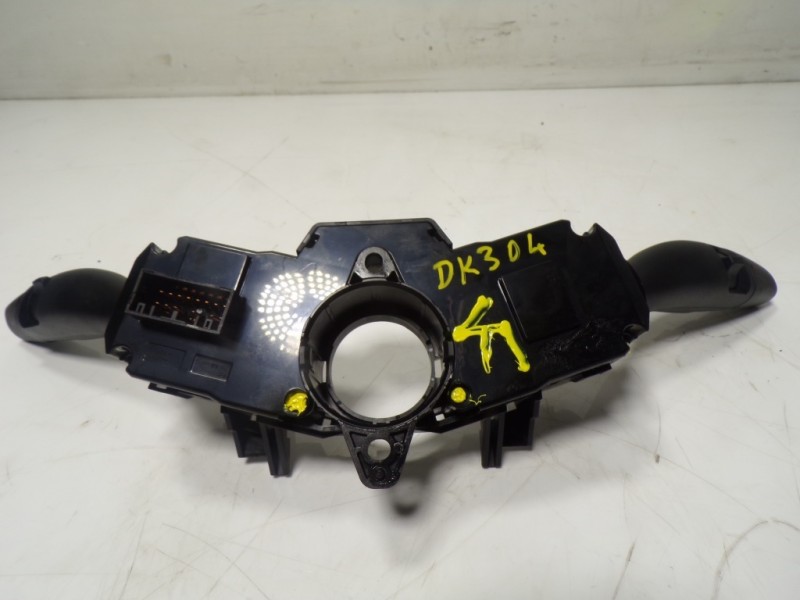 Recambio de mando luces para kia rio (yb) 1.0 tgdi cat referencia OEM IAM 93404D4962  