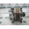 Recambio de alternador para dacia duster 1.5 dci diesel fap cat referencia OEM IAM   