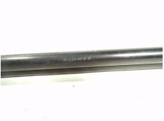 Recambio de amortiguador capot para mercedes-benz clase cl (w215) coupe 500 (215.375) referencia OEM IAM A2158800029 A2158800029 2