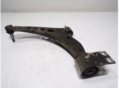 Recambio de brazo suspension inferior delantero derecho para opel insignia grand sport 1.6 cdti dpf referencia OEM IAM 84198833  2