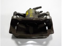 Recambio de pinza freno delantera derecha para seat leon (5f1) 1.6 tdi referencia OEM IAM 8V0615124 5Q0106AJ  2