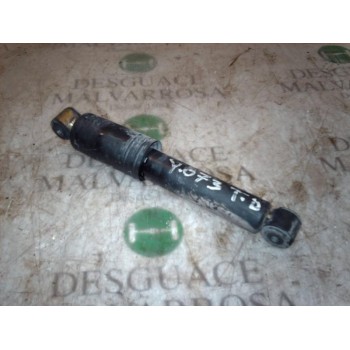 AMORTIGUADOR TRASERO DERECHO 