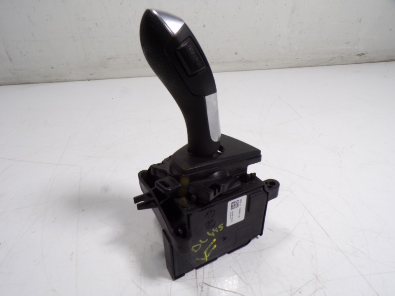 Recambio de palanca cambio para bmw serie 1 lim. (f20) 2.0 turbodiesel referencia OEM IAM 61319296896 1009997100 