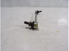 Recambio de tirante delantero derecho para toyota rav4 hybrid fwd referencia OEM IAM 4882042040   2