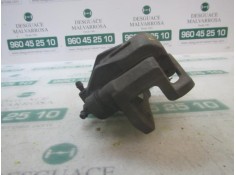 Recambio de pinza freno delantera derecha para kia sorento 2.5 crdi cat referencia OEM IAM 581303E100   2