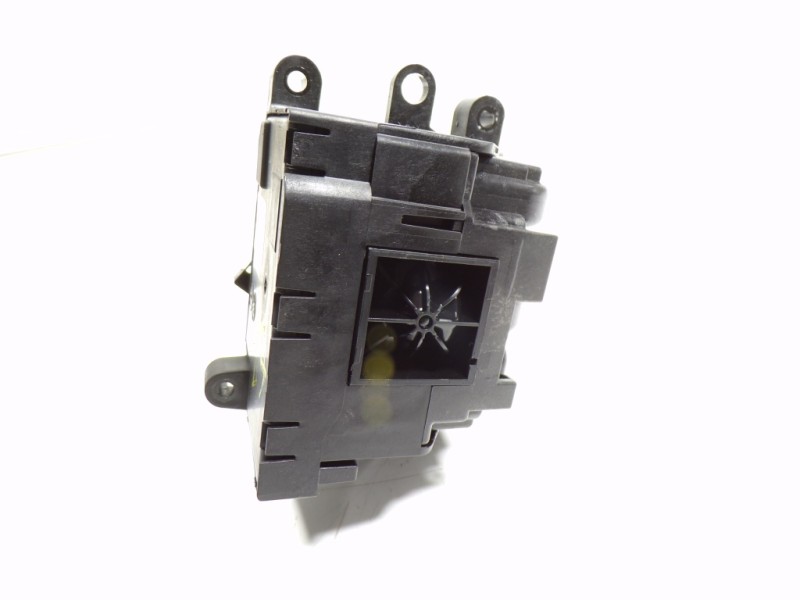 Recambio de palanca cambio para bmw serie 1 lim. (f20) 2.0 turbodiesel referencia OEM IAM 61319296896 1009997100 