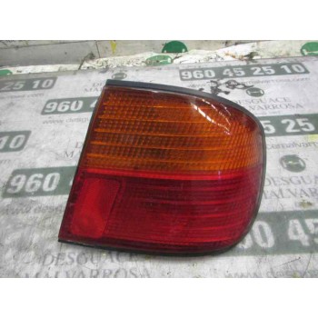 PILOTO TRASERO DERECHO 