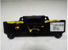 Recambio de mando multifuncion para kia rio (yb) 1.0 tgdi cat referencia OEM IAM 93300H8AE0WK 93300H8AE0 93300H8AE0 2