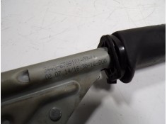 Recambio de palanca freno de mano para bmw serie 1 lim. (f20) 2.0 turbodiesel referencia OEM IAM 34406876774 34406799101  2
