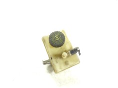 Recambio de bomba freno para mercedes-benz clase cl (w215) coupe 500 (215.375) referencia OEM IAM A0054309101   2