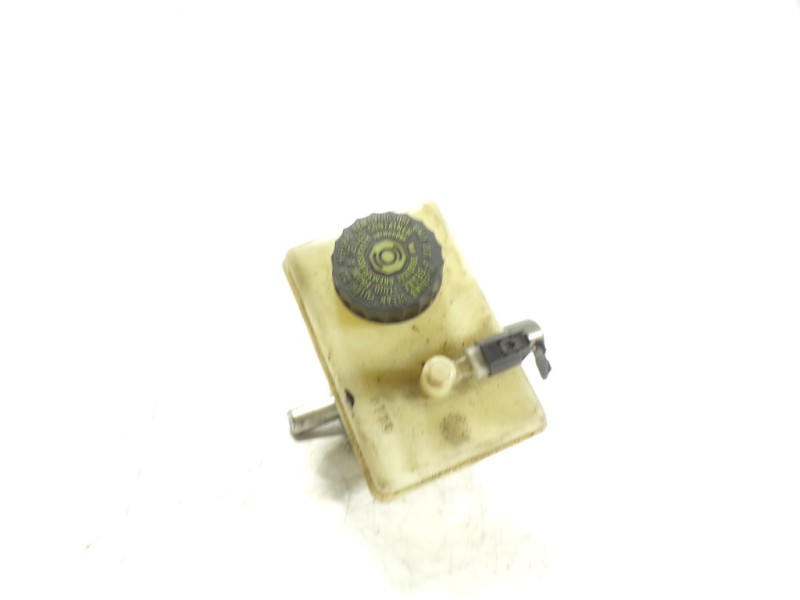 Recambio de bomba freno para mercedes-benz clase cl (w215) coupe 500 (215.375) referencia OEM IAM A0054309101  