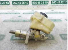 Recambio de bomba freno para bmw serie 3 berlina (e90) 2.0 16v diesel cat referencia OEM IAM 34336785664 34336785664  2