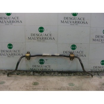 BARRA ESTABILIZADORA DELANTERA 