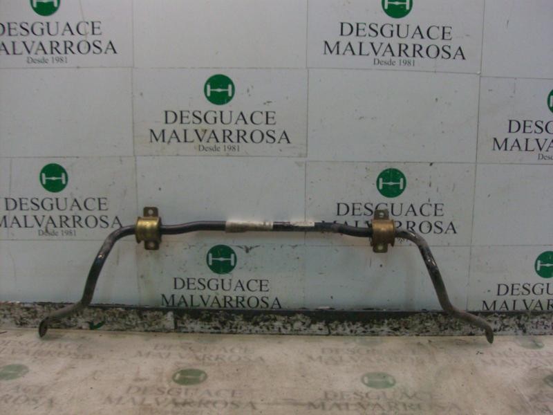 Recambio de barra estabilizadora delantera para ford focus sportbreak (cap) sport referencia OEM IAM   