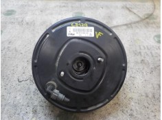 Recambio de servofreno para citroën berlingo cuadro 1.6 16v hdi referencia OEM IAM 4535AW  