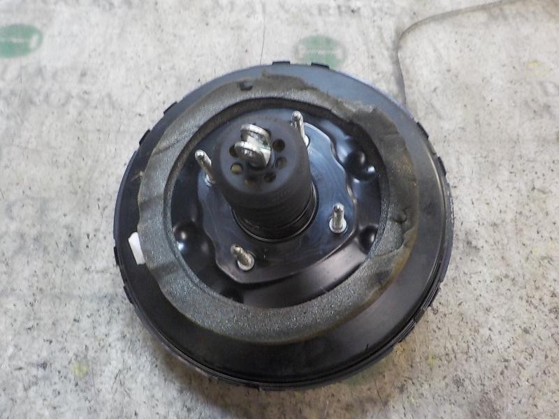 Recambio de servofreno para citroën berlingo cuadro 1.6 16v hdi referencia OEM IAM 4535AW  