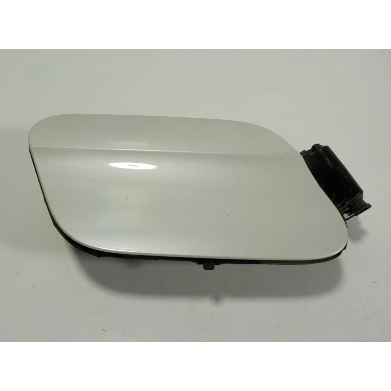 Recambio de tapa combustible para peugeot 508 sw 1.5 blue-hdi fap referencia OEM IAM 9819640780 9813390180 9813390180