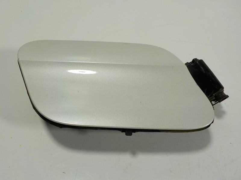 Recambio de tapa combustible para peugeot 508 sw 1.5 blue-hdi fap referencia OEM IAM 9819640780 9813390180 9813390180