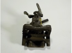 Recambio de pinza freno trasera izquierda para seat leon (5f1) 1.6 tdi referencia OEM IAM 5Q0615423A   2