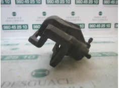 Recambio de pinza freno delantera izquierda para kia sorento 2.5 crdi cat referencia OEM IAM 581103E100   2