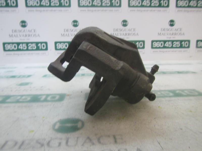 Recambio de pinza freno delantera izquierda para kia sorento 2.5 crdi cat referencia OEM IAM 581103E100  