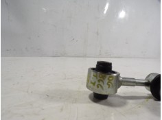 Recambio de tirante trasero izquierdo para toyota rav4 hybrid fwd referencia OEM IAM 4883042030   2