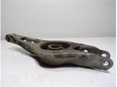 Recambio de brazo suspension inferior trasero derecho para opel insignia grand sport 1.6 cdti dpf referencia OEM IAM 23350585   2