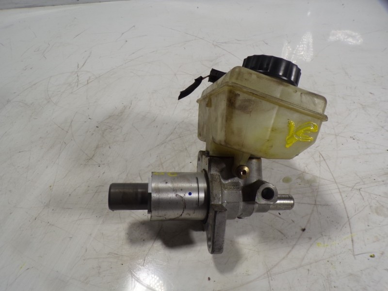 Recambio de bomba freno para mercedes-benz clase cl (w215) coupe 500 (215.375) referencia OEM IAM A0054309101  