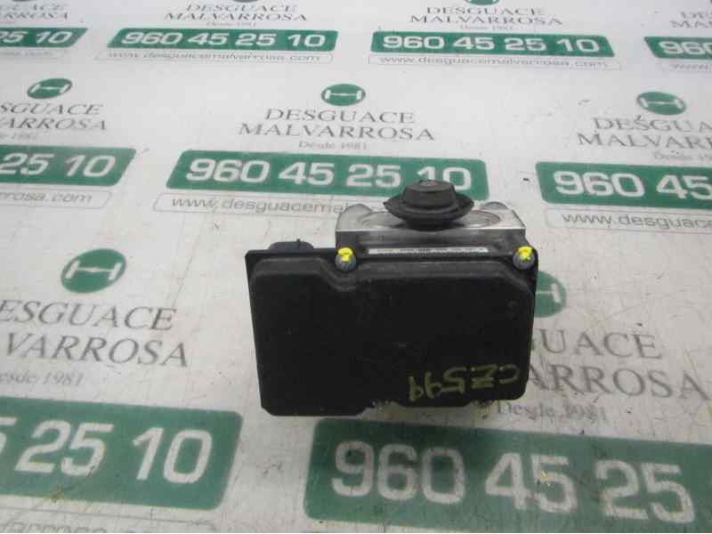 Recambio de abs para fiat nuova 500 (150) lounge referencia OEM IAM   