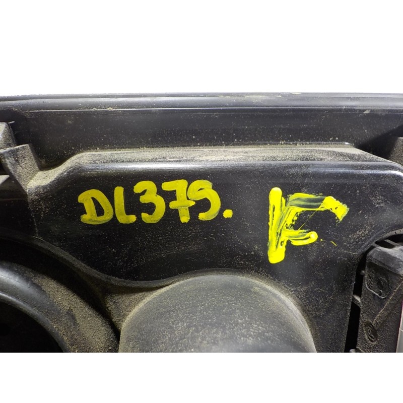 Recambio de tapa combustible para peugeot 508 sw 1.5 blue-hdi fap referencia OEM IAM 9819640780 9813390180 9813390180