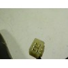 Recambio de espejo derecho para suzuki swift berlina (mz) 1.3 ddis diesel cat referencia OEM IAM   