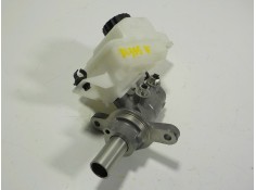 Recambio de bomba freno para toyota yaris cross 1.5 vvti 16 v 55 kw referencia OEM IAM 4720109A50 0204850452  2