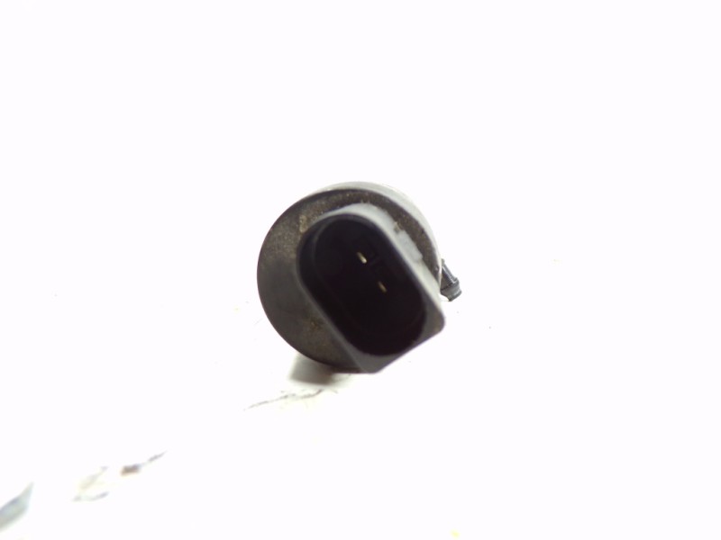 Recambio de bomba limpia para mercedes-benz clase cl (w215) coupe 500 (215.375) referencia OEM IAM A2108690821  