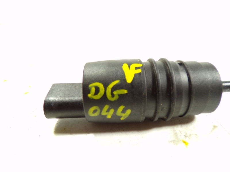 Recambio de bomba limpia para mercedes-benz clase cl (w215) coupe 500 (215.375) referencia OEM IAM A2108690821  